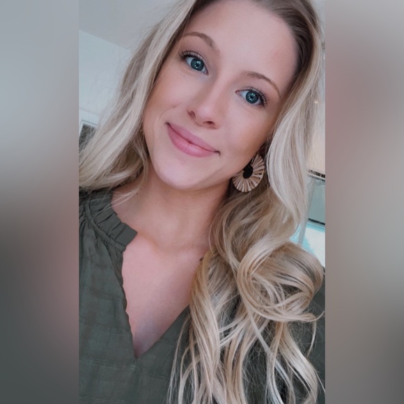 courttchristine